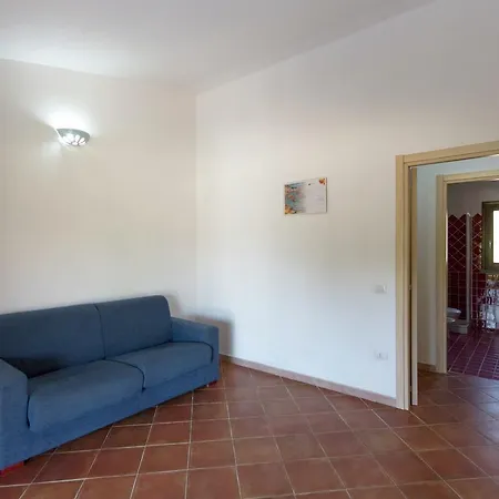 In Trinit D Agultu E Vignola Li Valcaggi